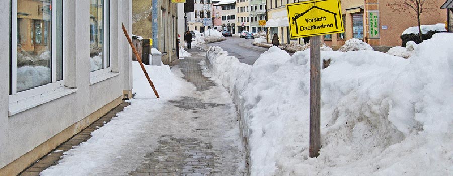 winter-raeumpflicht-streupflicht-vermieter Räum- und Streudienst sind Teil der Nebenkosten