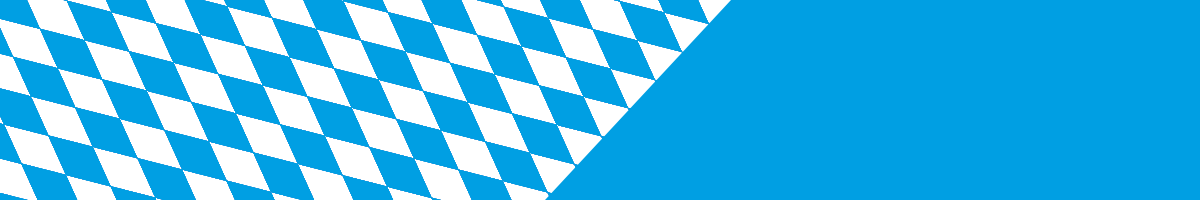 dahoam-bayern dahoam-bayern