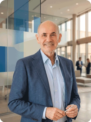 Mario Haitzer | rimaldi - Die Immobilienprofis Mario Haitzer | rimaldi - Die Immobilienprofis