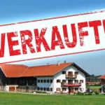 Immobilie verkauf - rimaldi - Die Immobilienprofis
