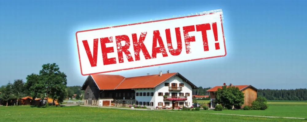 Immobilie verkauf - rimaldi - Die Immobilienprofis