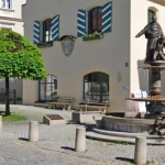 Bodenrichtwerte-und-Immobilienpreise-in-Holzkirchen
