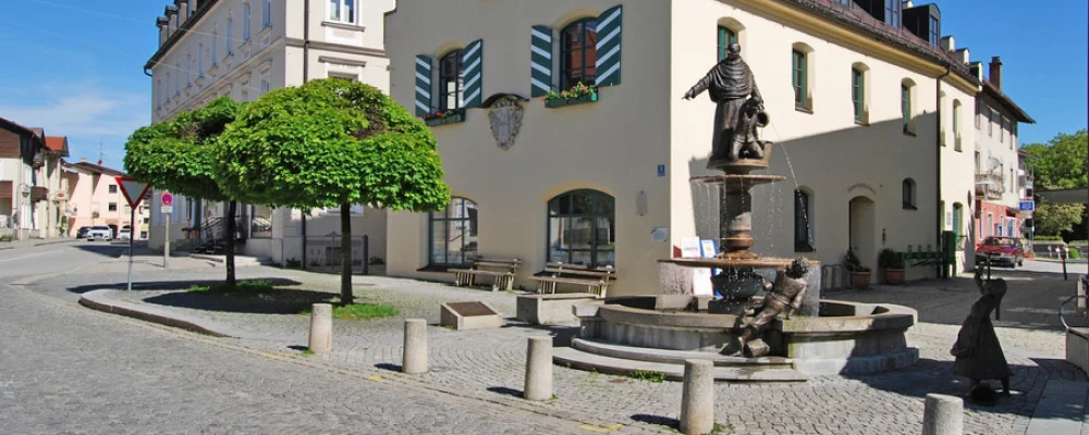 Bodenrichtwerte-und-Immobilienpreise-in-Holzkirchen
