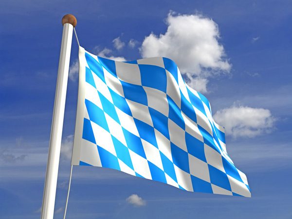 Blog-Grundsteuerreform1 Blog-Grundsteuerreform1
