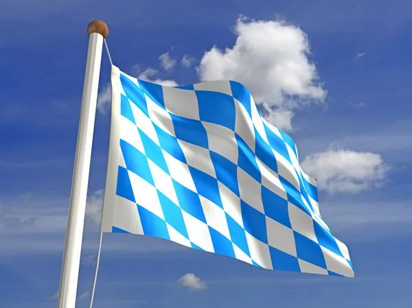 Blog-Grundsteuerreform1 Blog-Grundsteuerreform1