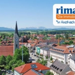 Bodenrichtwerte-Holzkirchen-2022
