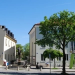 Bodenrichtwerte-Holzkirchen-2024-54772bce