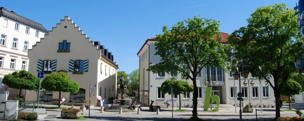 Bodenrichtwerte-Holzkirchen-2024-54772bce