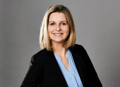 Claudia Arzberger – Immobilienmaklerin aus Bad Aibling