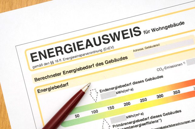 Energieausweis-Hausverkauf-kostet-viel-Geld Energieausweis-Hausverkauf-kostet-viel-Geld