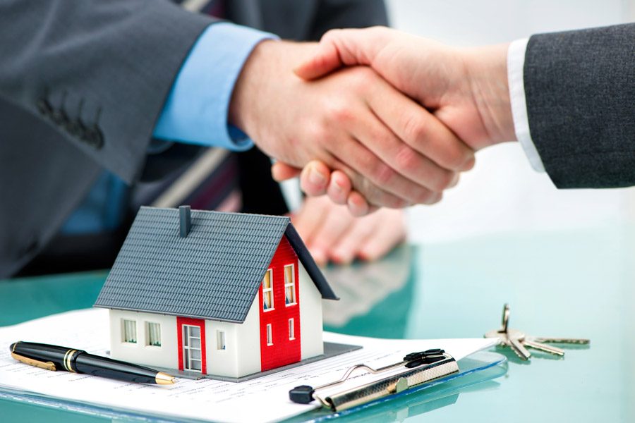 Erfolgreicher_Immobilienverkauf_durch_den_Profimakler_von_rimaldi Erfolgreicher_Immobilienverkauf_durch_den_Profimakler_von_rimaldi
