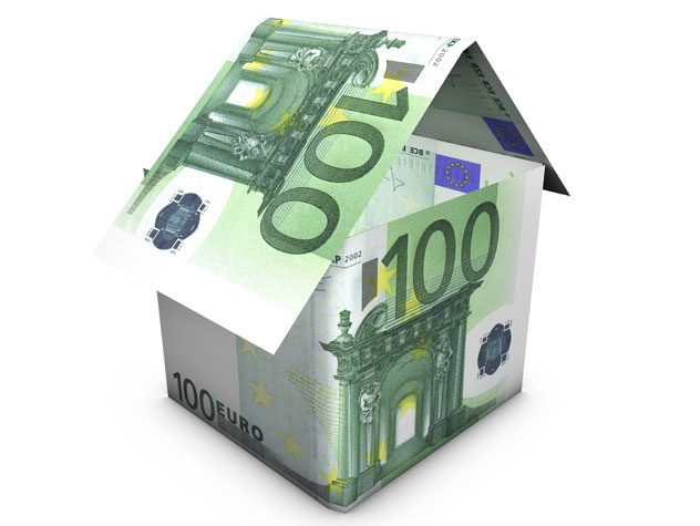 Euro-Haus Euro-Haus