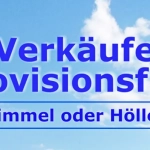 Fuer-Verkauefer-provisionsfrei