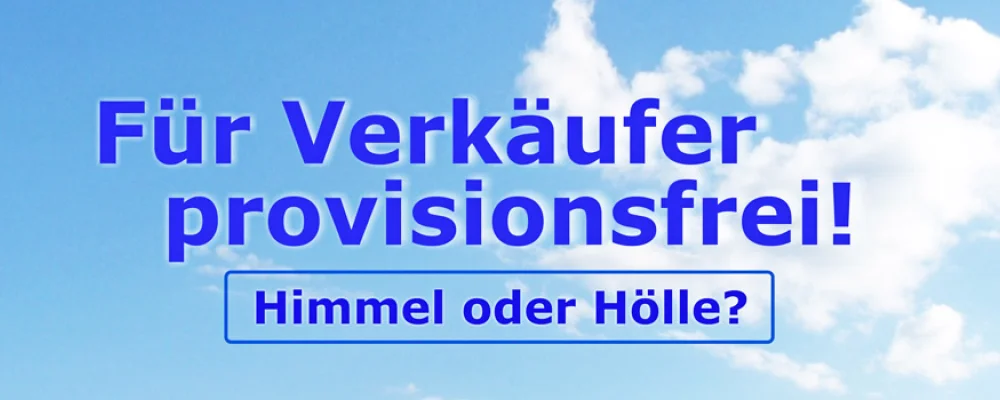 Fuer-Verkauefer-provisionsfrei