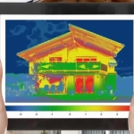 Gebauedeenergiegesetz_Energieverordnung_Energieausweis_Hausverkauf_Wohnungsverkauf