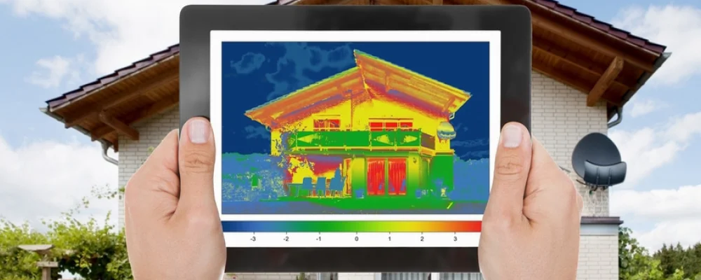 Gebauedeenergiegesetz_Energieverordnung_Energieausweis_Hausverkauf_Wohnungsverkauf