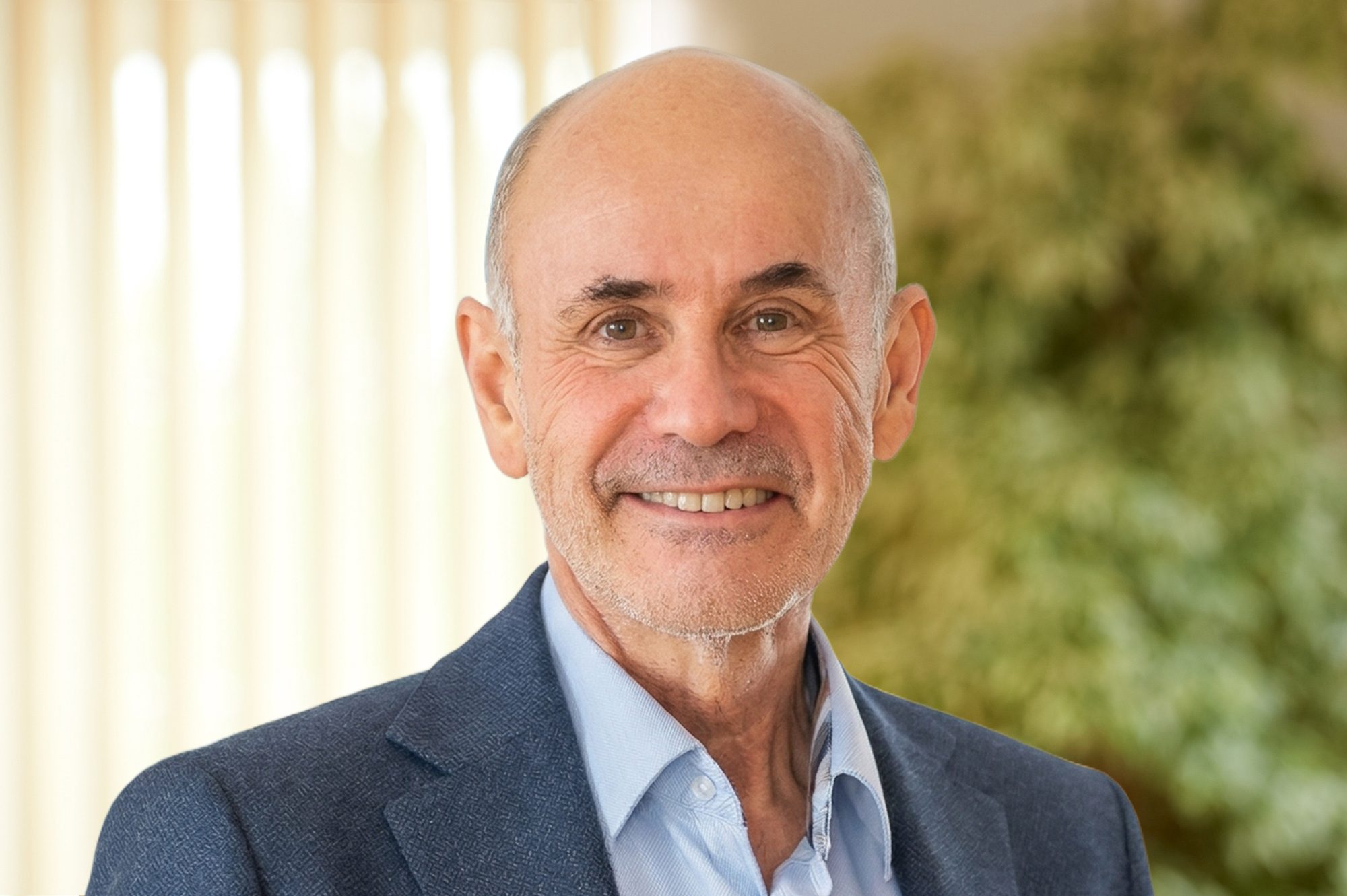 Haitzer-Mario Haitzer-Mario - rimaldi - Die Immobilienprofis