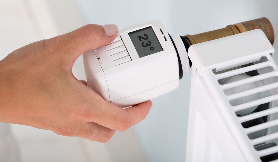 Heizen-wird-teuer Heizen-wird-teuer
