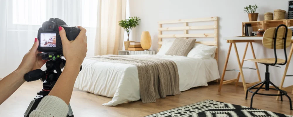 Immobilien-richtig-fotografieren