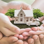 Immobilienkauf_Fehler_Checkliste_Hauskauf_Wohnungskauf