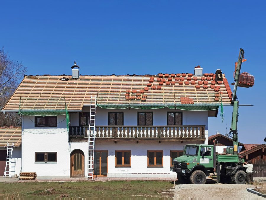 Immobilienpreise in Holzkirchen - 5 Fakten - rimaldi - Die Immobilienprofis Immobilienpreise in Holzkirchen - 5 Fakten - rimaldi - Die Immobilienprofis