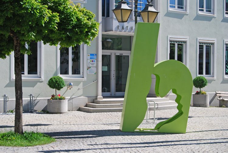 Immobilienpreise_in_Holzkirchen_Rathaus-1 Immobilienpreise_in_Holzkirchen_Rathaus-1