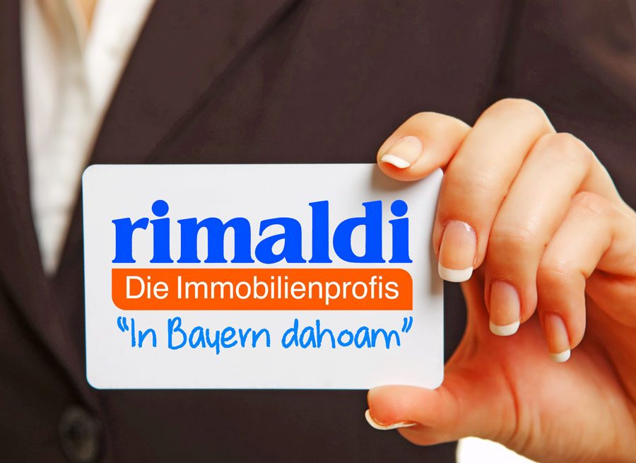 Immobilienprofis_Immobilienmakler_rimaldi_Bayern_Immobilienverkauf Immobilienprofis_Immobilienmakler_rimaldi_Bayern_Immobilienverkauf