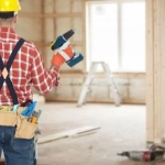 Immobiliensanierung