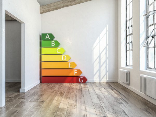 Informationspflicht_Energieausweis_bei_Hausverkauf_und_Wohnungsverkauf_sowie_Wohnungsvermietung Informationspflicht_Energieausweis_bei_Hausverkauf_und_Wohnungsverkauf_sowie_Wohnungsvermietung