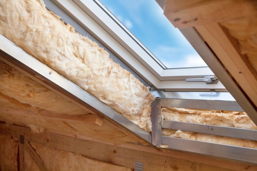 Sanierung_Renovierung_Fensterdaemmung_Foerderung Sanierung_Renovierung_Fensterdaemmung_Foerderung