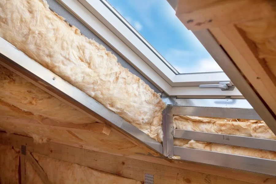 Sanierung_Renovierung_Fensterdaemmung_Foerderung
