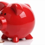 Sparen_fuer_Immobilieneigentuemer