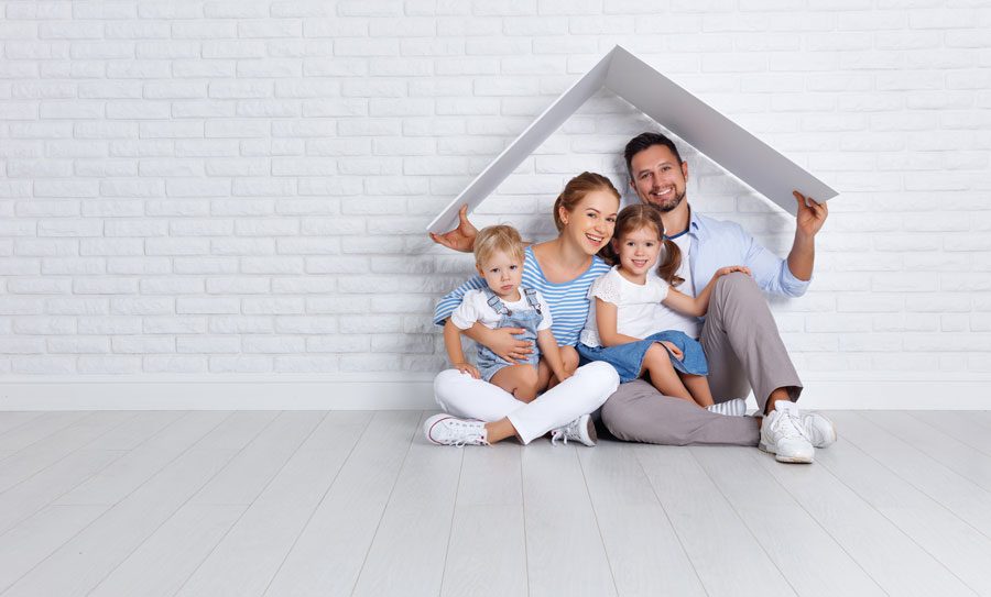 Wohnen_Wohnraum_Familie_Immobilien_Familienfoerderung Wohnen_Wohnraum_Familie_Immobilien_Familienfoerderung