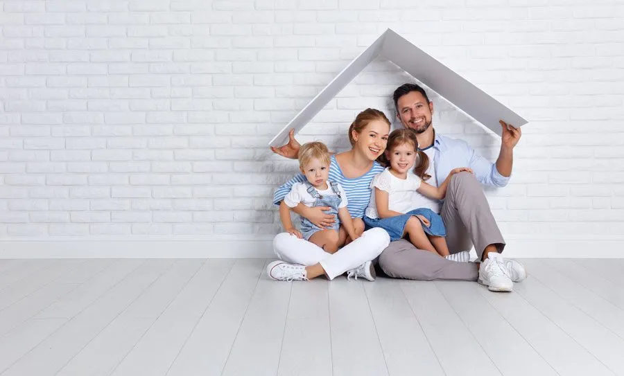 Wohnen_Wohnraum_Familie_Immobilien_Familienfoerderung