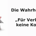 Provisionsfrei für Verkäufer - rimaldi - Die Immobilienprofis