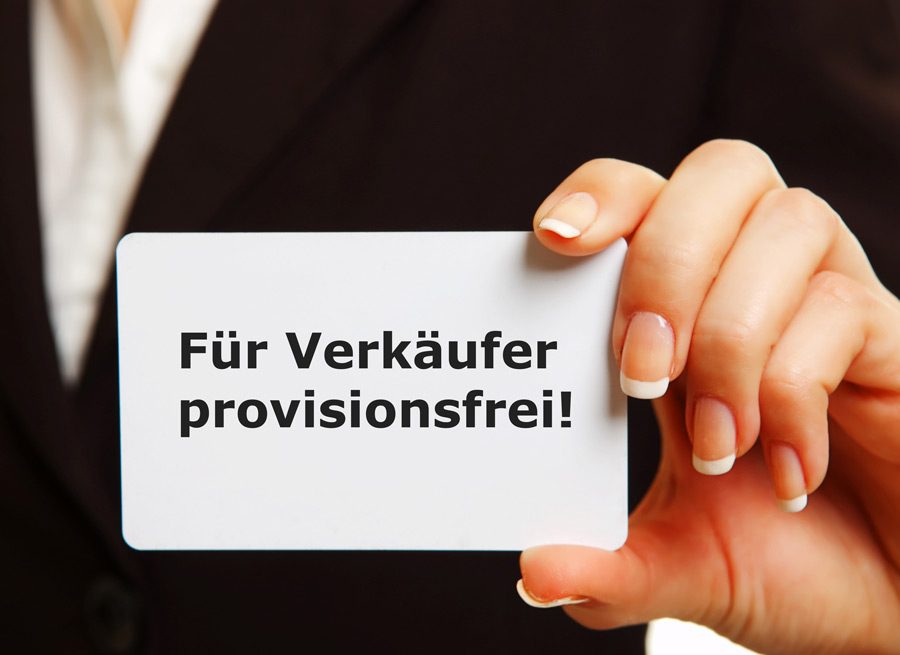 Achtung! Solche Angebote dringend exakt prüfen! Achtung! Solche Angebote dringend exakt prüfen!