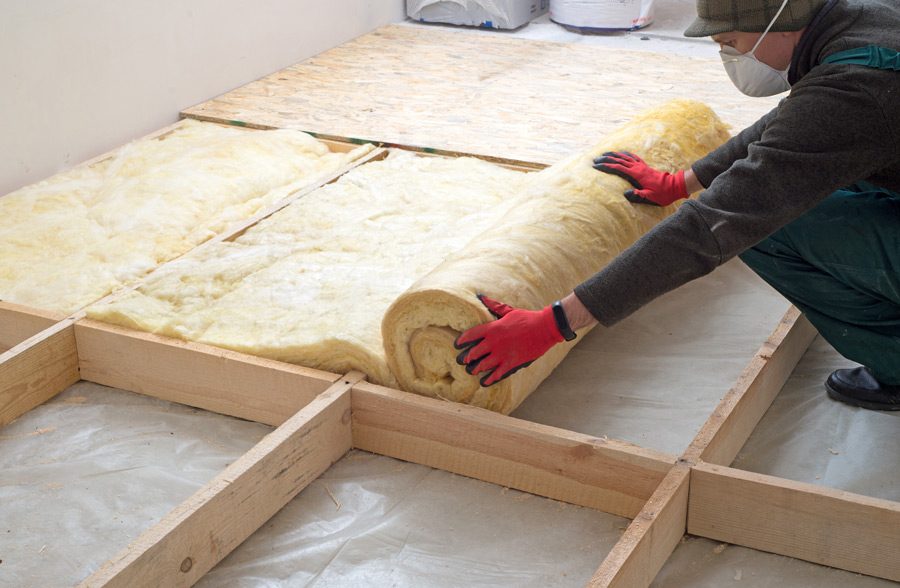 immobiliensanierung_daemmung_isolieren immobiliensanierung_daemmung_isolieren