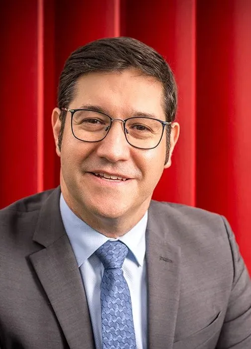 Sebastian Jacoby empfiehlt rimaldi - Die Immobilienprofis Sebastian Jacoby empfiehlt rimaldi - Die Immobilienprofis
