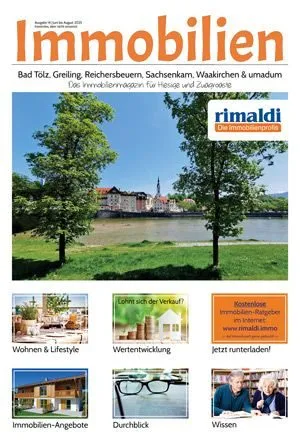 Immobilien-Magazin-rimaldi-Bad-Toelz-2025-02-3e30414f.jpeg.pagespeed.ce.kbVgDL9sKg Immobilien-Magazin-rimaldi-Bad-Toelz-2025-02