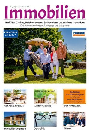 Immobilien-Magazin-rimaldi-Bad-Toelz-2025-03-359dee2d.jpeg.pagespeed.ce.C7_IyG_54i Immobilien-Magazin-rimaldi-Bad-Toelz-2025-03