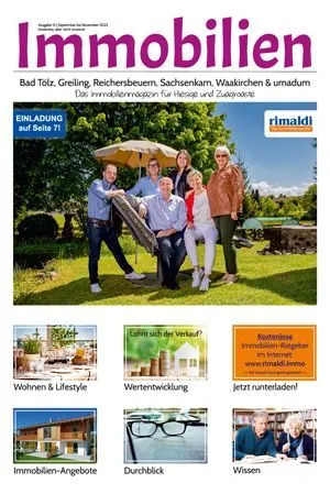 Immobilien-Magazin-rimaldi-Bad-Toelz-2025-03-359dee2d.jpeg.pagespeed.ce.C7_IyG_54i Immobilien-Magazin-rimaldi-Bad-Toelz-2025-03