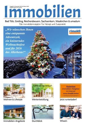 Immobilien-Magazin-rimaldi-Bad-Toelz-2025-04-11459ef7 Immobilien-Magazin-rimaldi-Bad-Toelz-2025-04