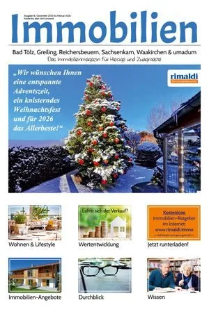 Immobilien-Magazin-rimaldi-Bad-Toelz-2025-04-11459ef7 Immobilien-Magazin-rimaldi-Bad-Toelz-2025-04