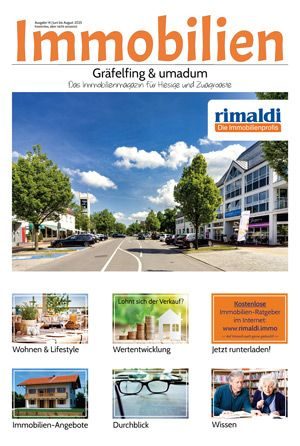 Immobilien-Magazin-rimaldi-Graefelfing-2025-02-6cc871c6.jpeg.pagespeed.ce.2YlZuIP12R Immobilien-Magazin-rimaldi-Graefelfing-2025-02