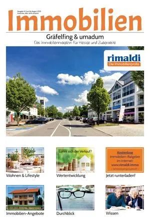 Immobilien-Magazin-rimaldi-Graefelfing-2025-02