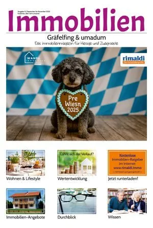 Immobilien-Magazin-rimaldi-Graefelfing-2025-03