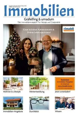 Immobilien-Magazin-rimaldi-Graefelfing-2025-04