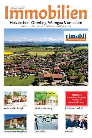 Immobilien-Magazin-rimaldi-Holzkirchen-2025-02