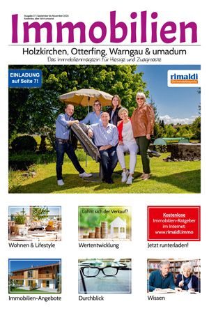Immobilien-Magazin-rimaldi-Holzkirchen-2025-03