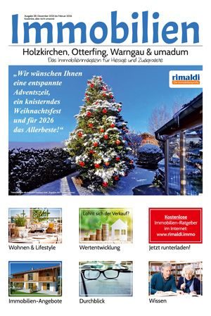 Immobilien-Magazin-rimaldi-Holzkirchen-2025-04